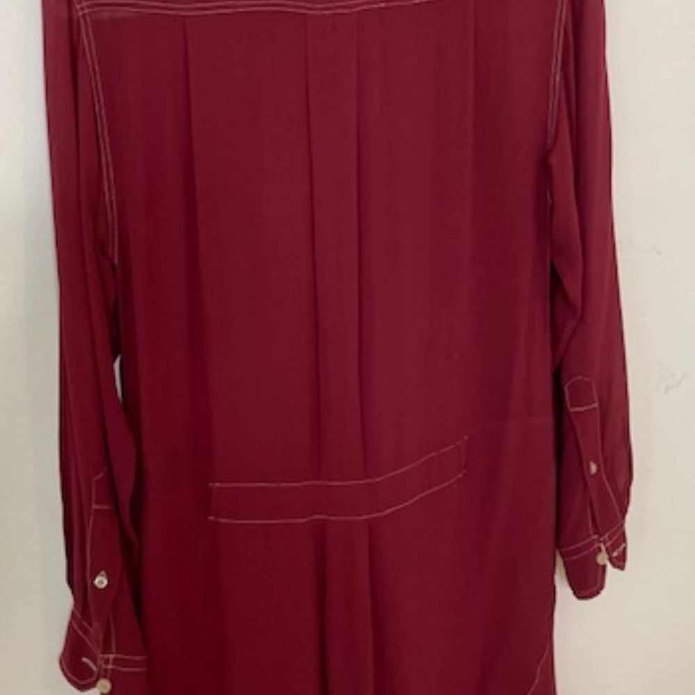 Dress or Jacket - Picture 4 of 5